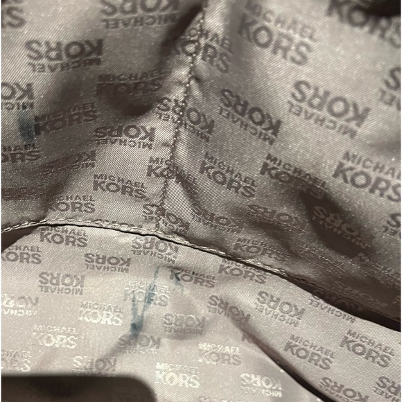Michael Kors shoulder bag - Picture 9 of 12